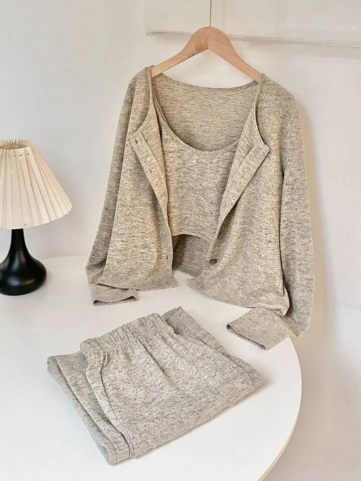 3pc set cord