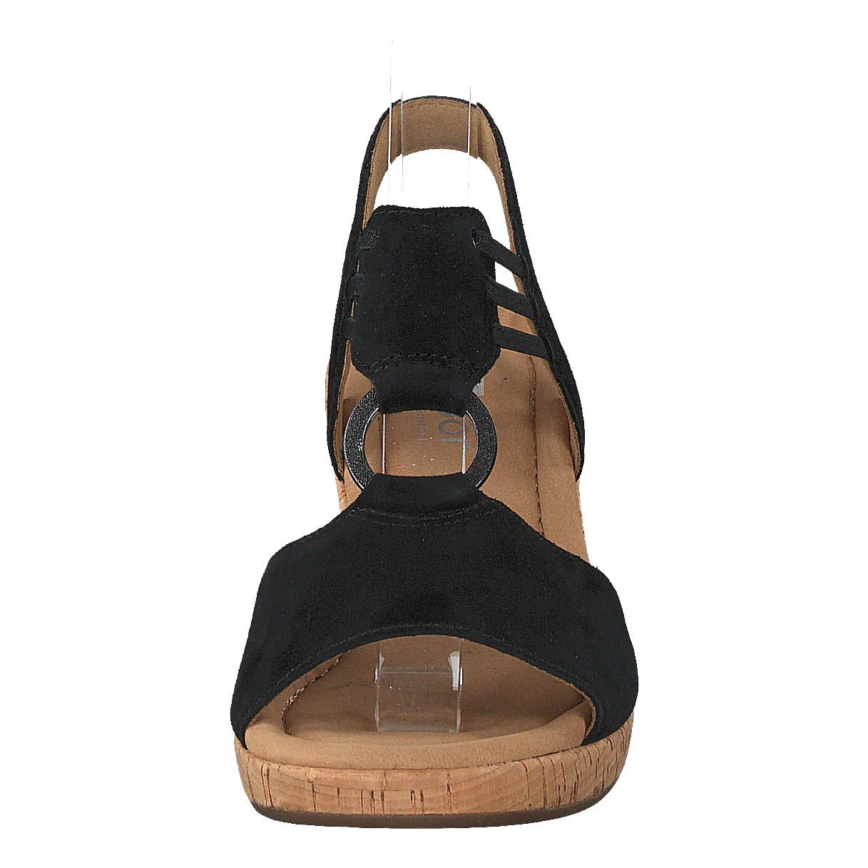 42.775.47 Black