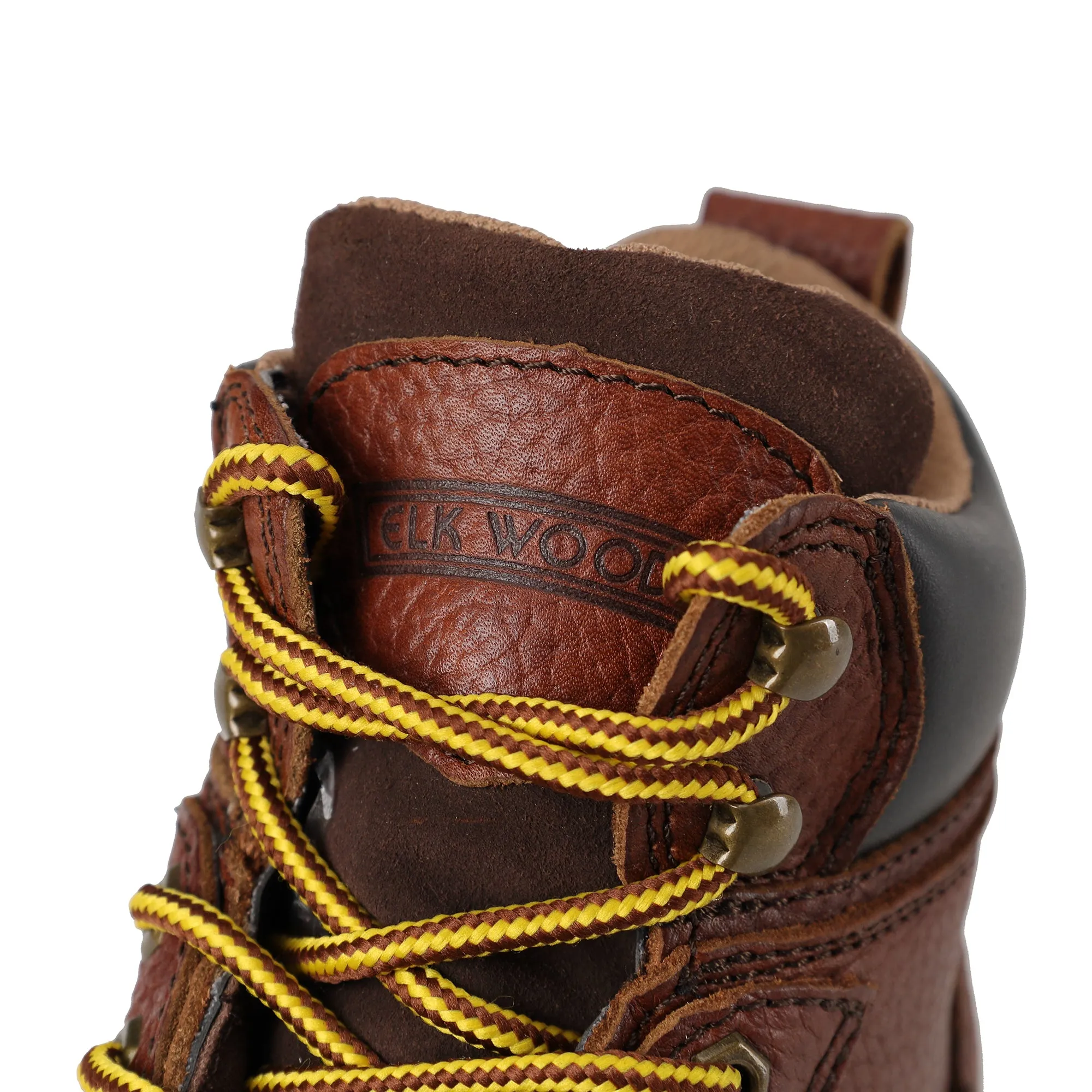 84424 Men's 6" Soft Toe Water & Slip Resistant Safety Mens Work Boots