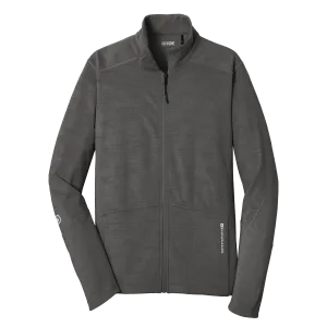 A1815M  Mens Sonar Full-Zip