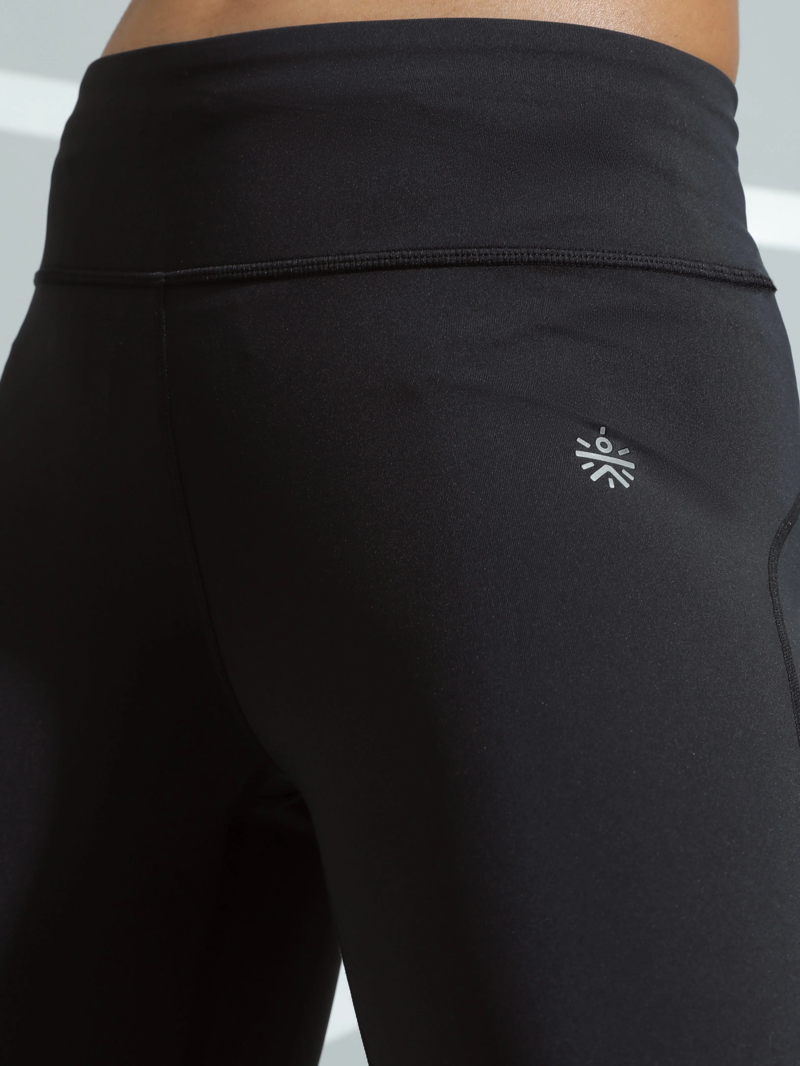 AbsoluteFit Power Workout Tights