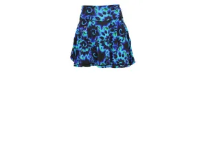 Abyss Skort