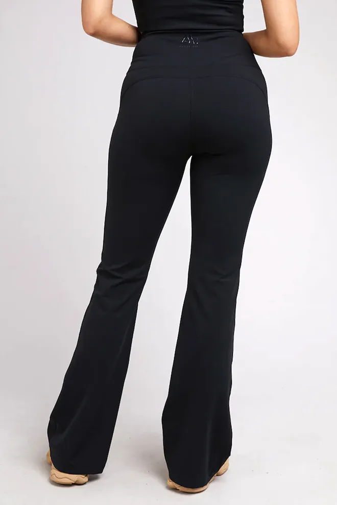 Active Flare Legging