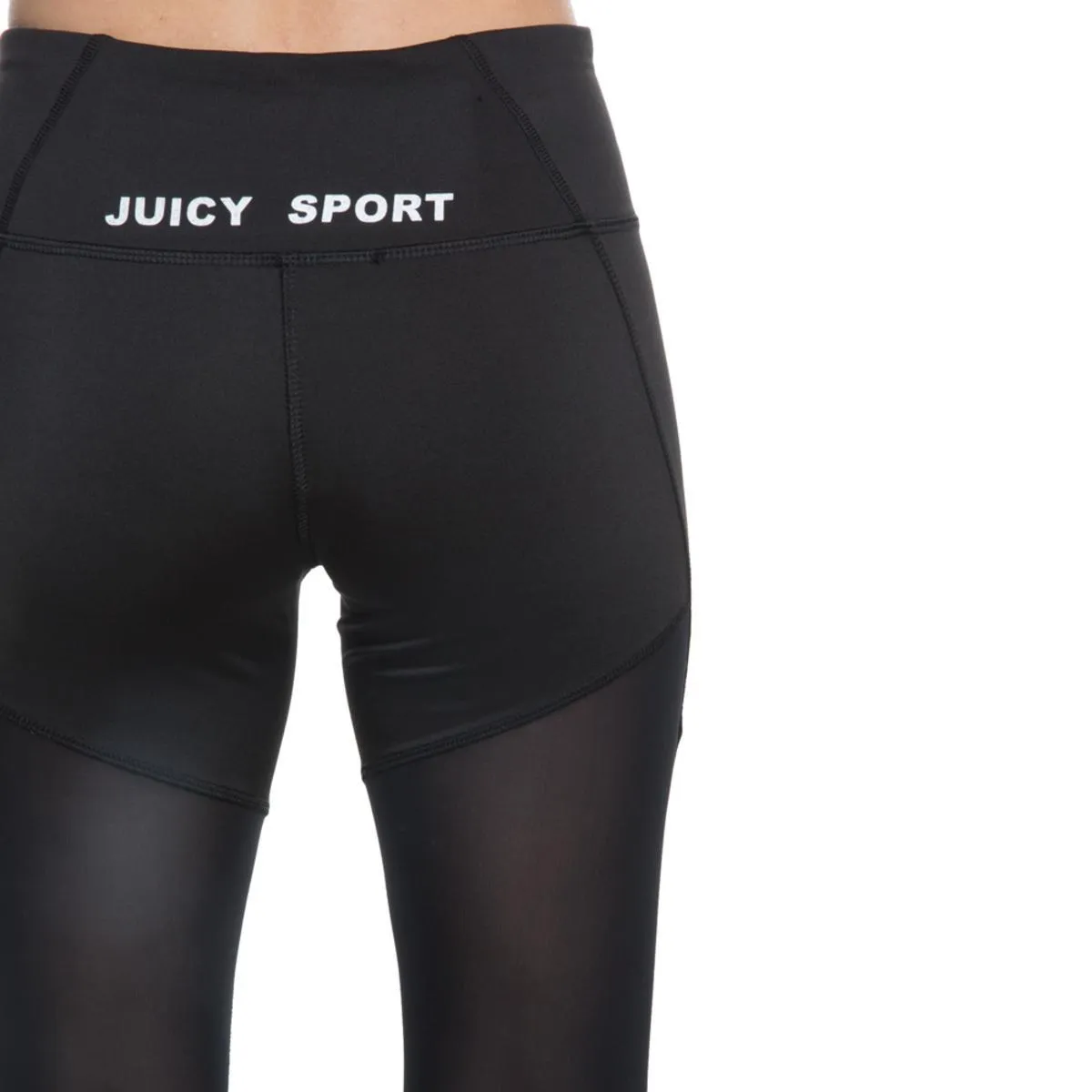 ACTIVE PANTS