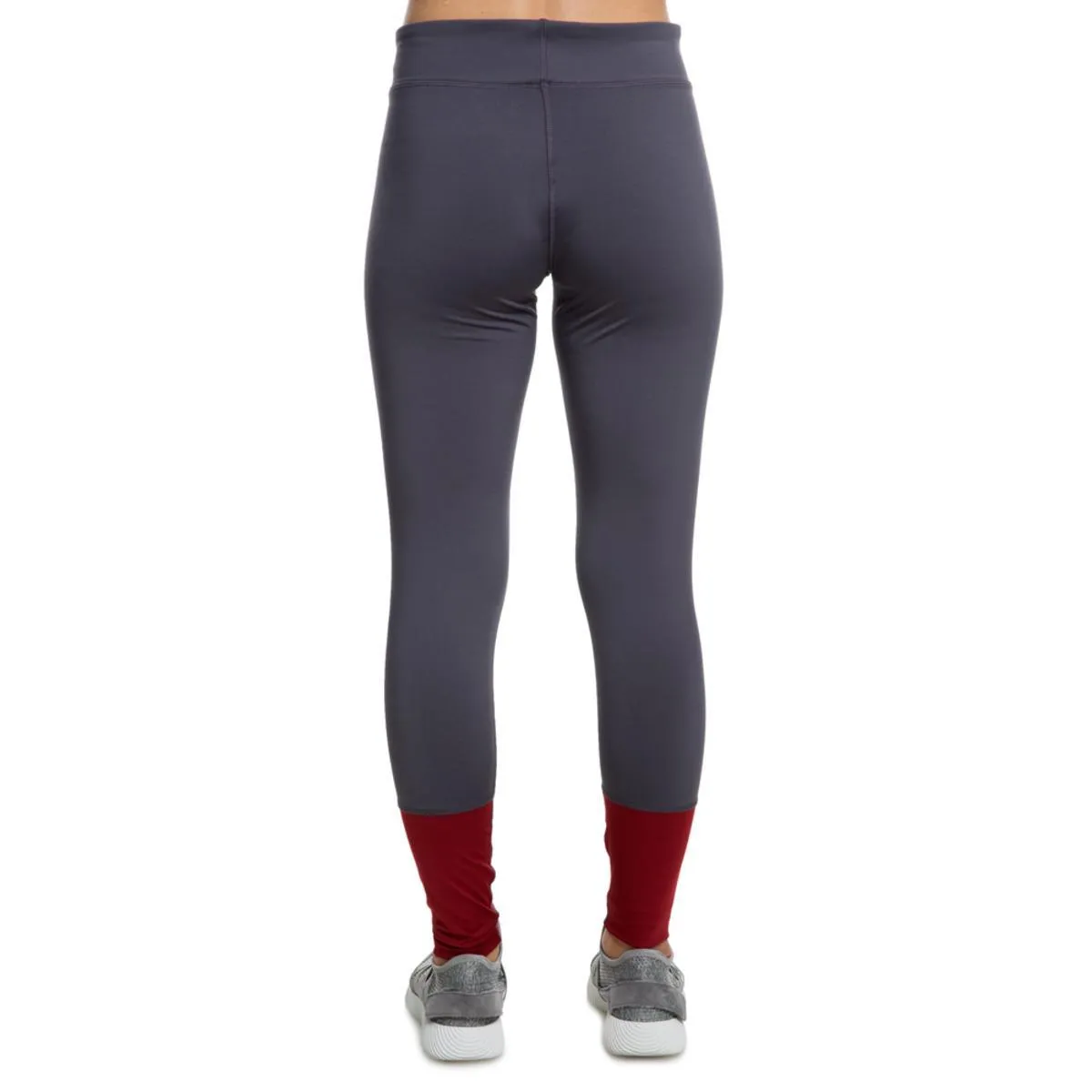 ACTIVE PANTS