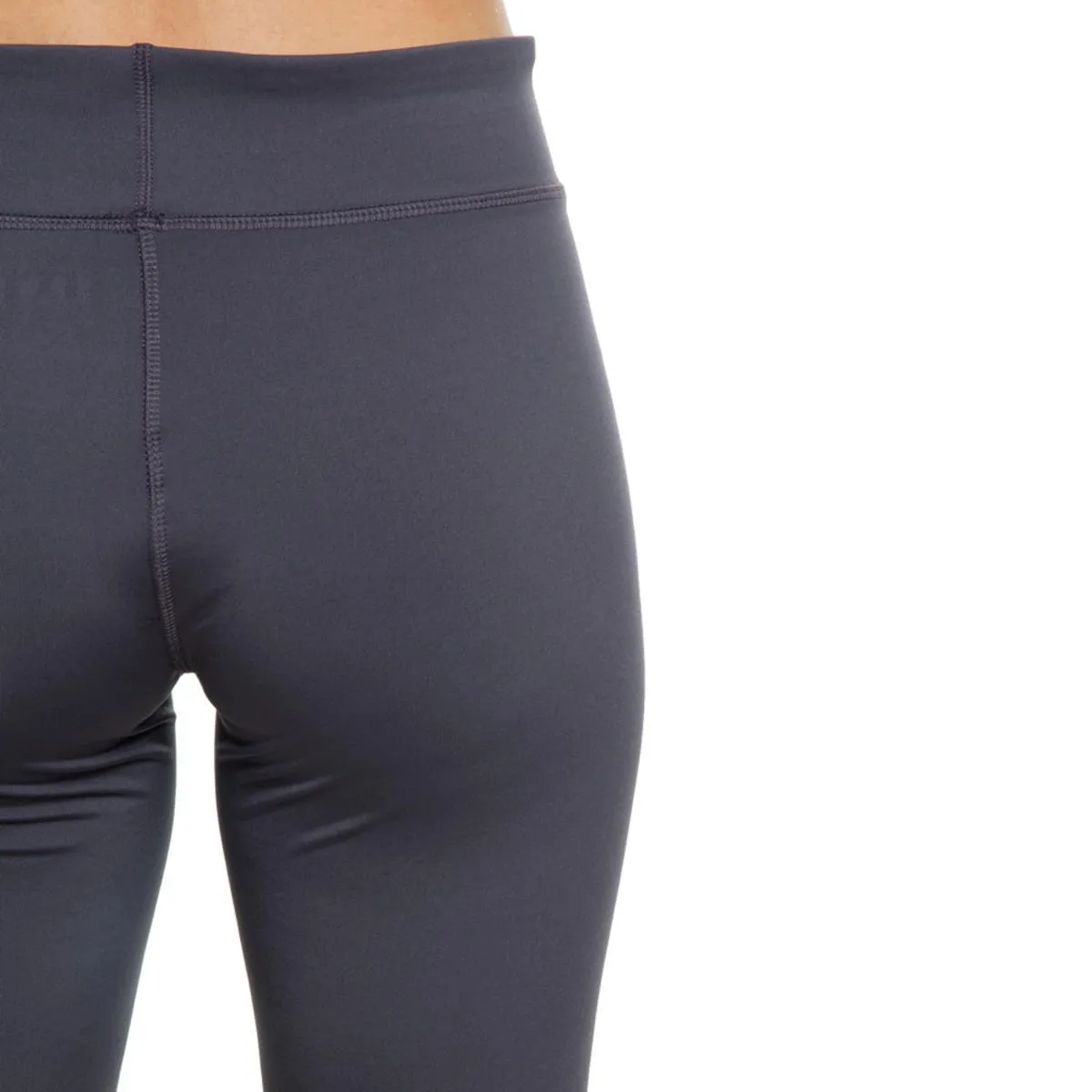ACTIVE PANTS