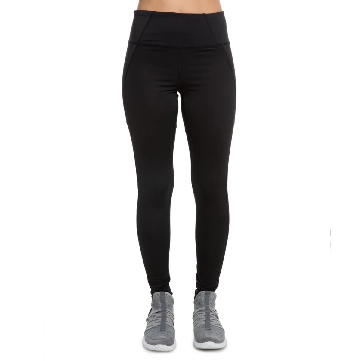 ACTIVE PANTS