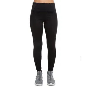 ACTIVE PANTS