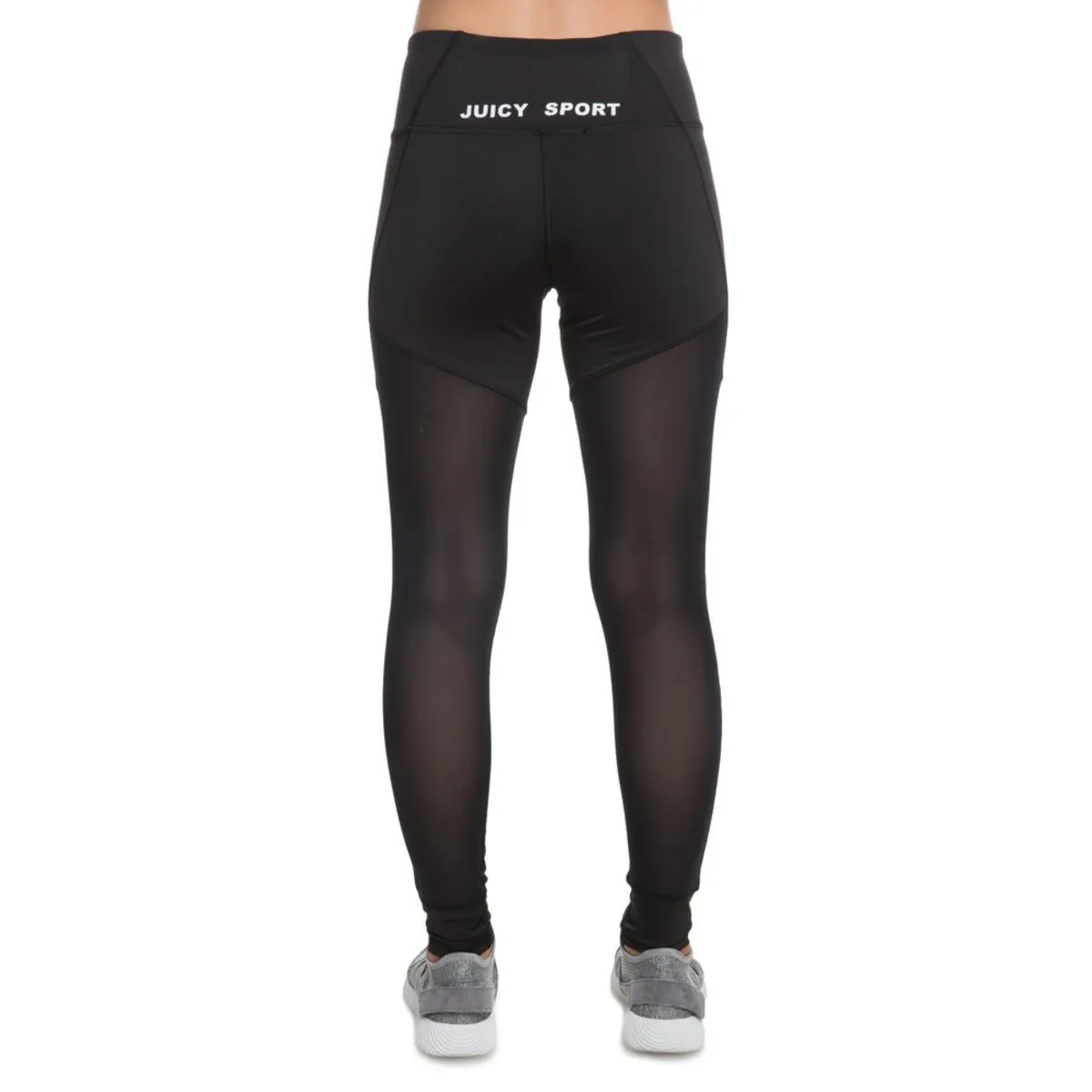 ACTIVE PANTS