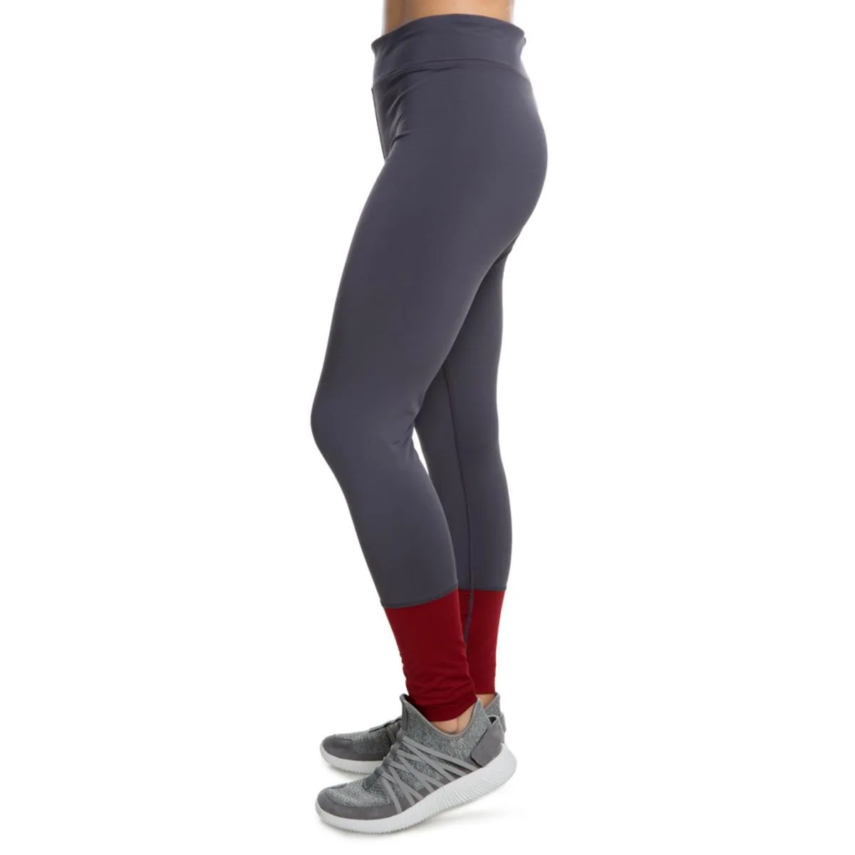 ACTIVE PANTS