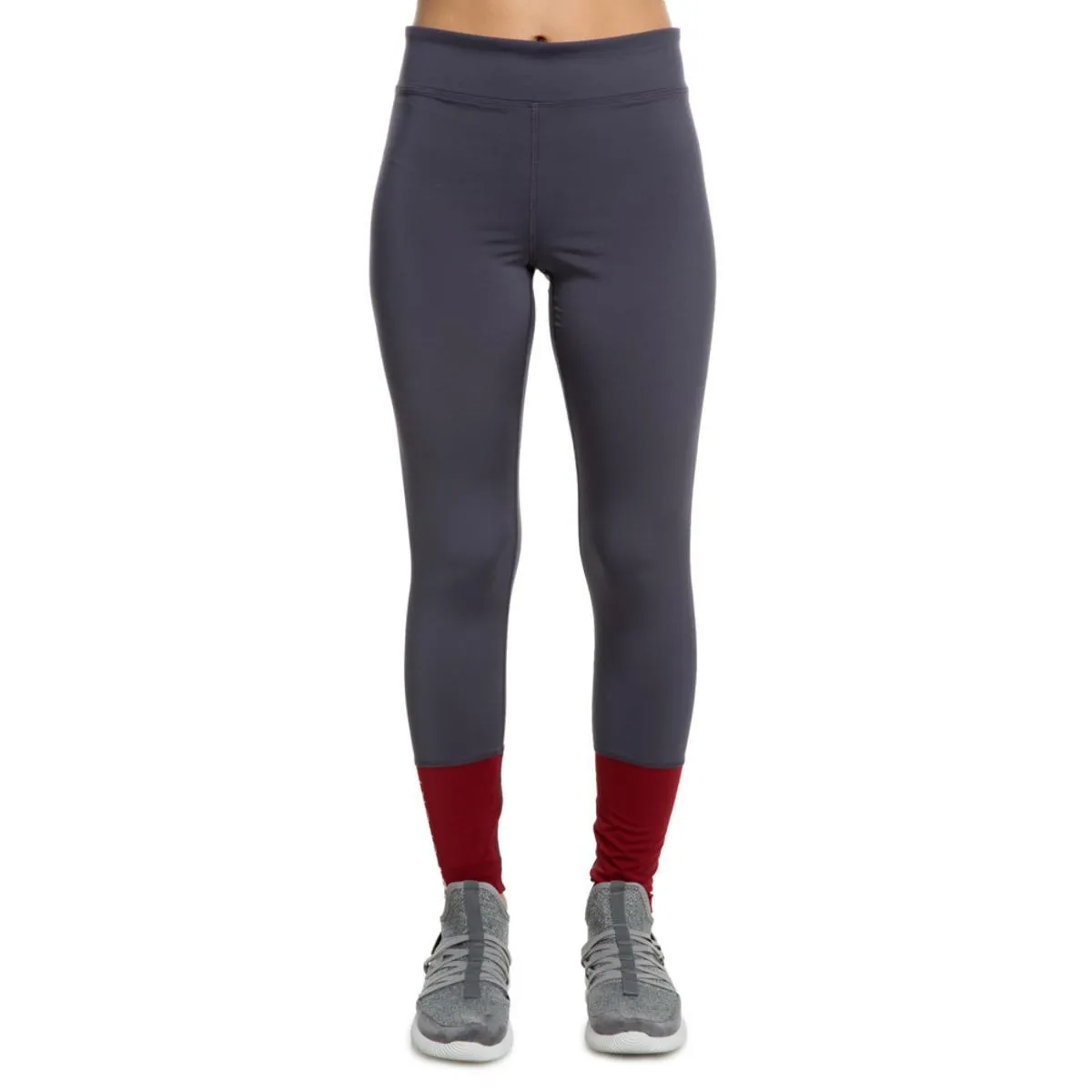 ACTIVE PANTS