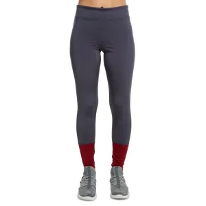 ACTIVE PANTS