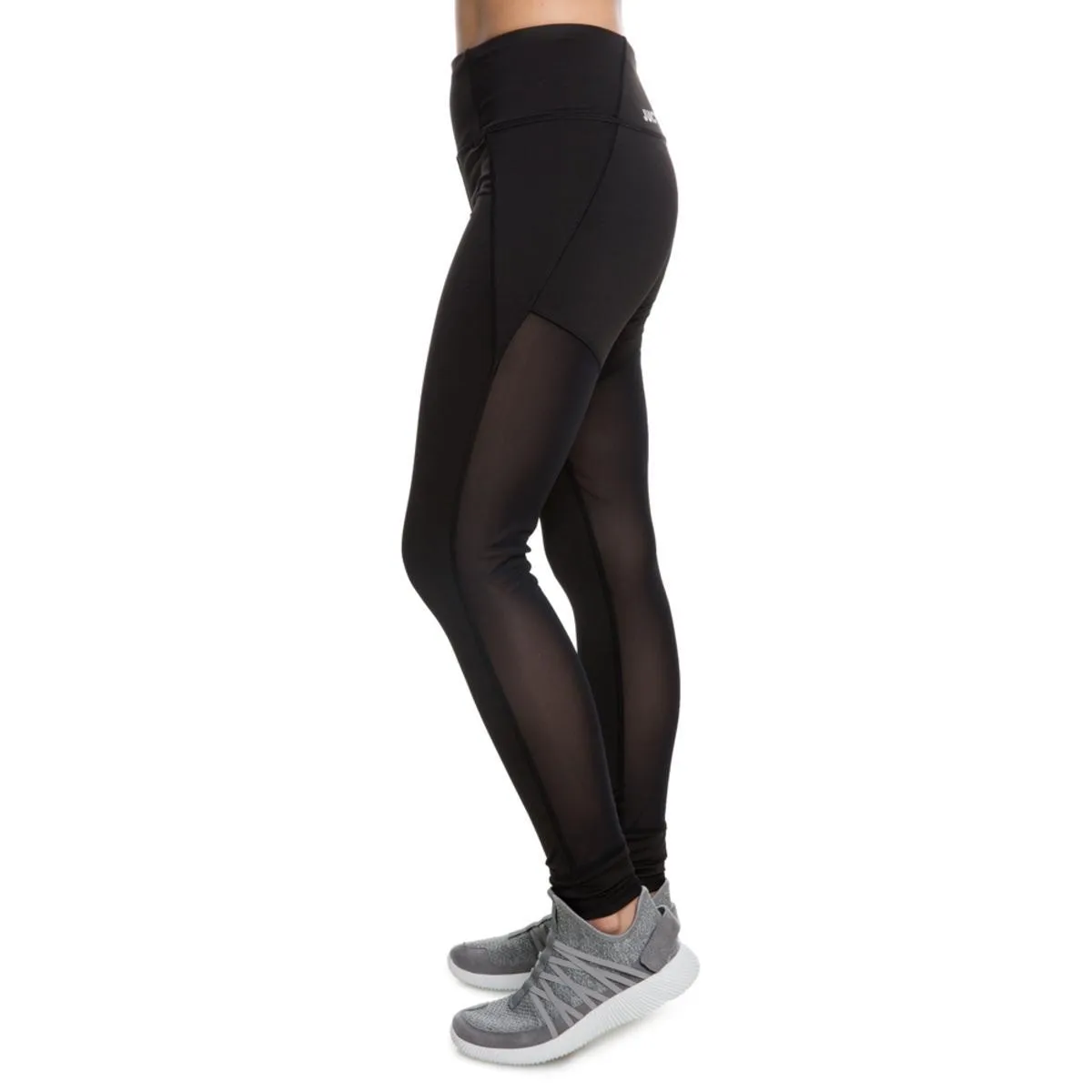 ACTIVE PANTS