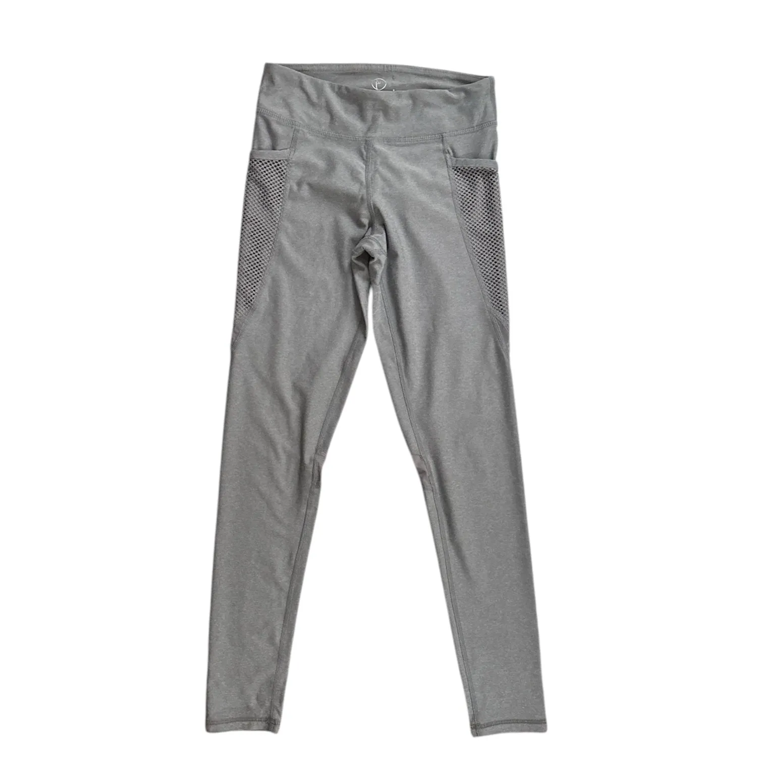 Activewear Leggings, 12 years // Reflex