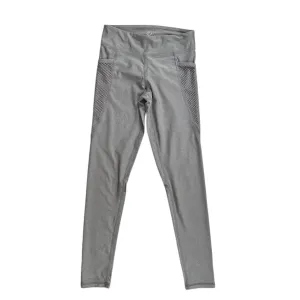 Activewear Leggings, 12 years // Reflex