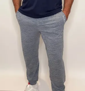 Activewear Track Pant
