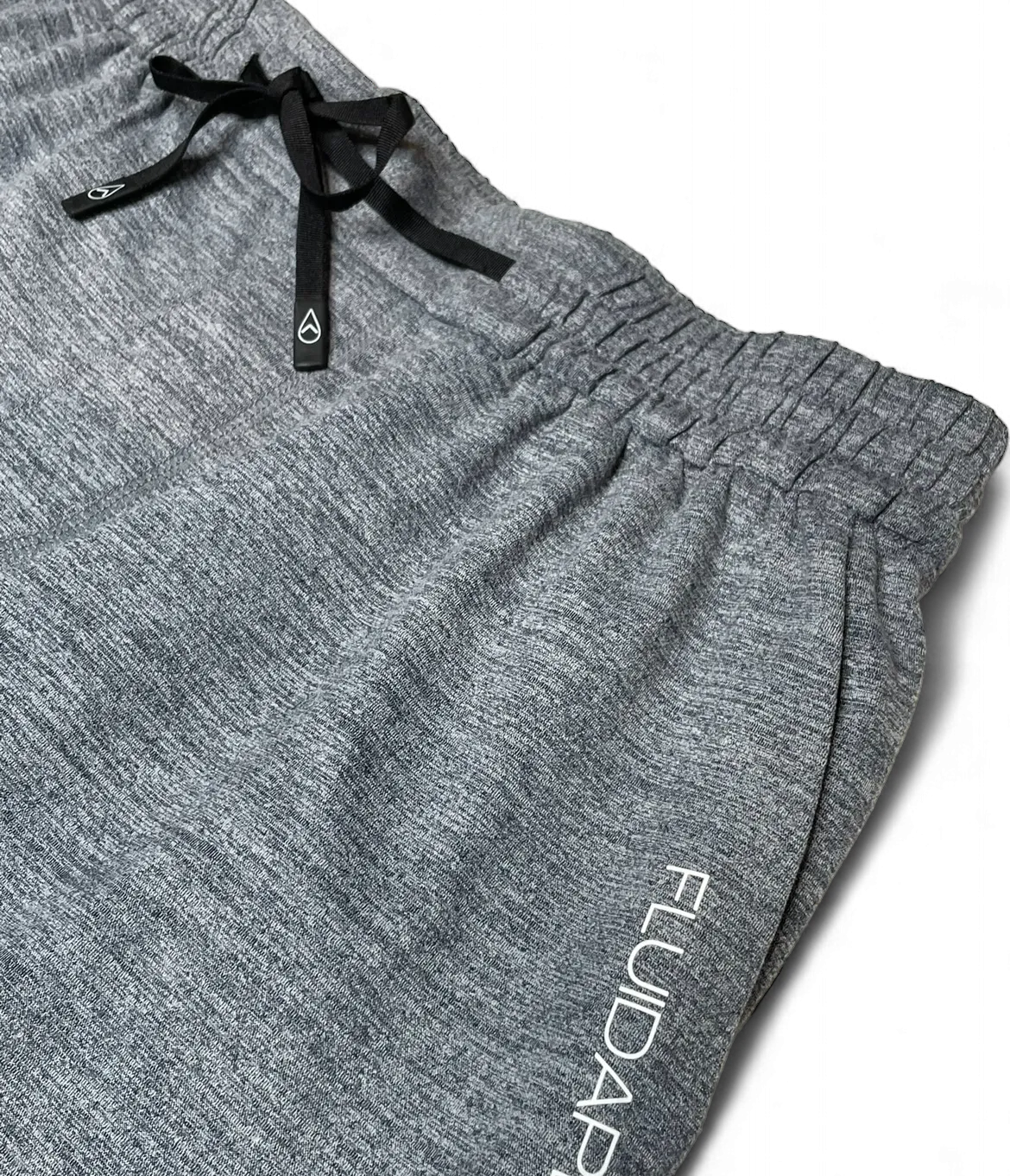 Activewear Track Pant