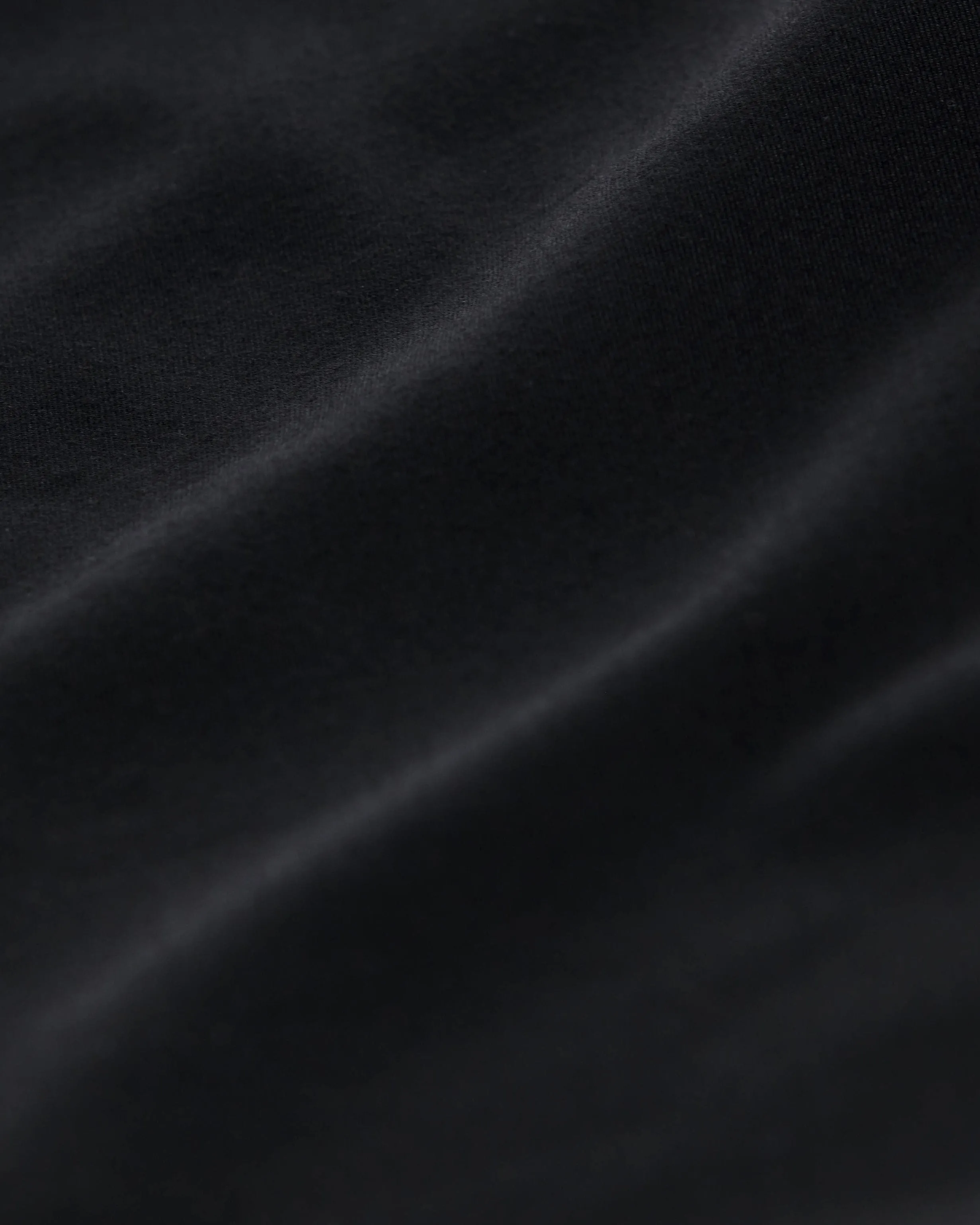 Activluxe Nova Crop | Black