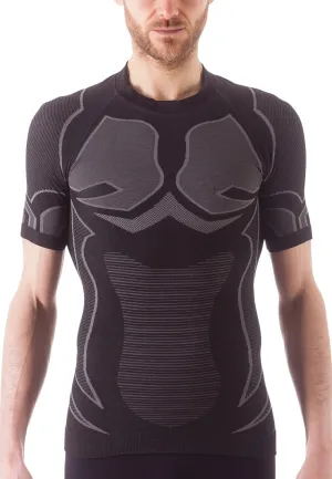Actiwear Mens T-Shirt