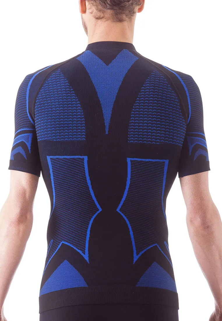 Actiwear Mens T-Shirt