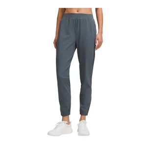 Adapted State High-Rise Joggers – Full Length