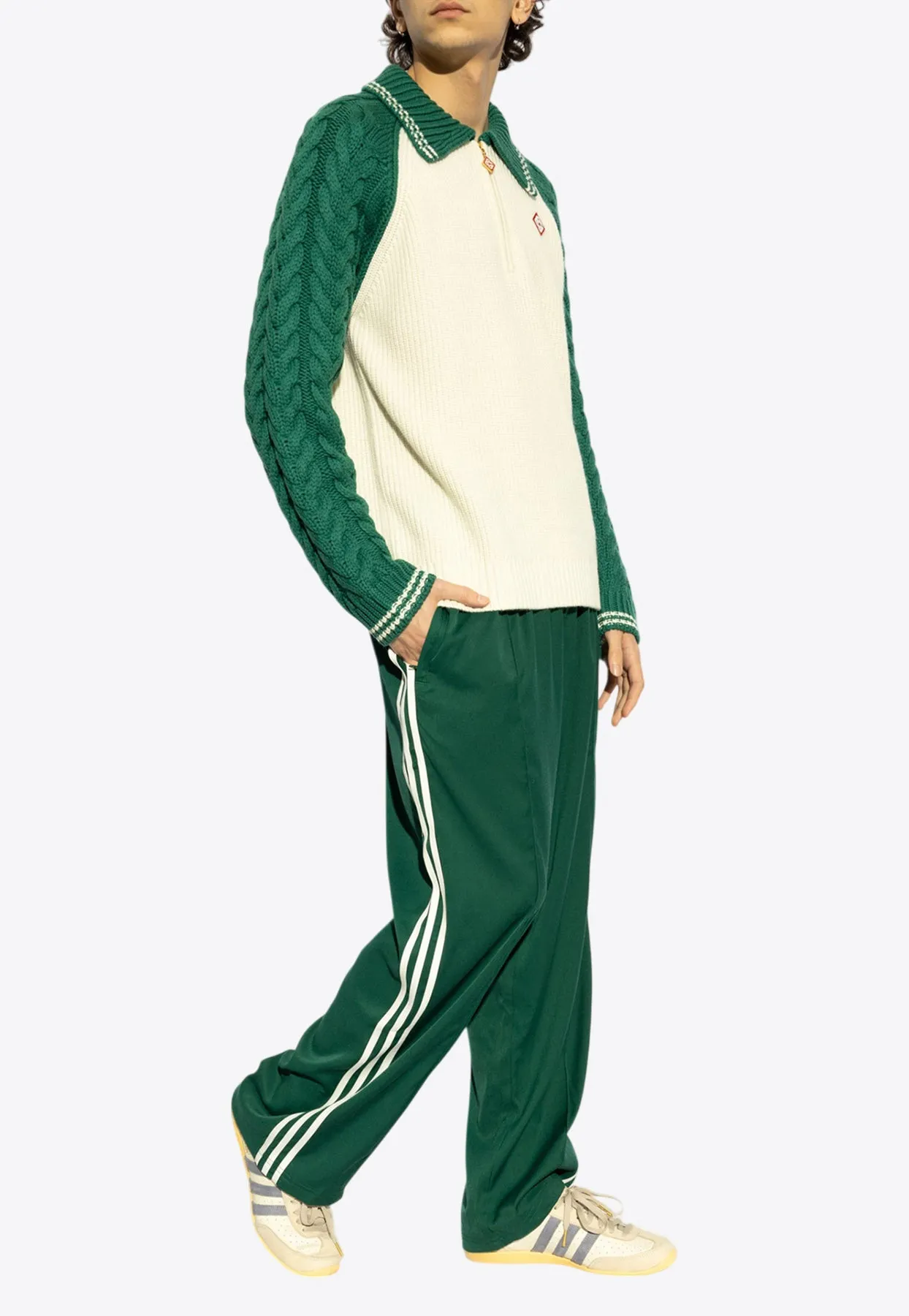 Adicolor Classic Track Pants