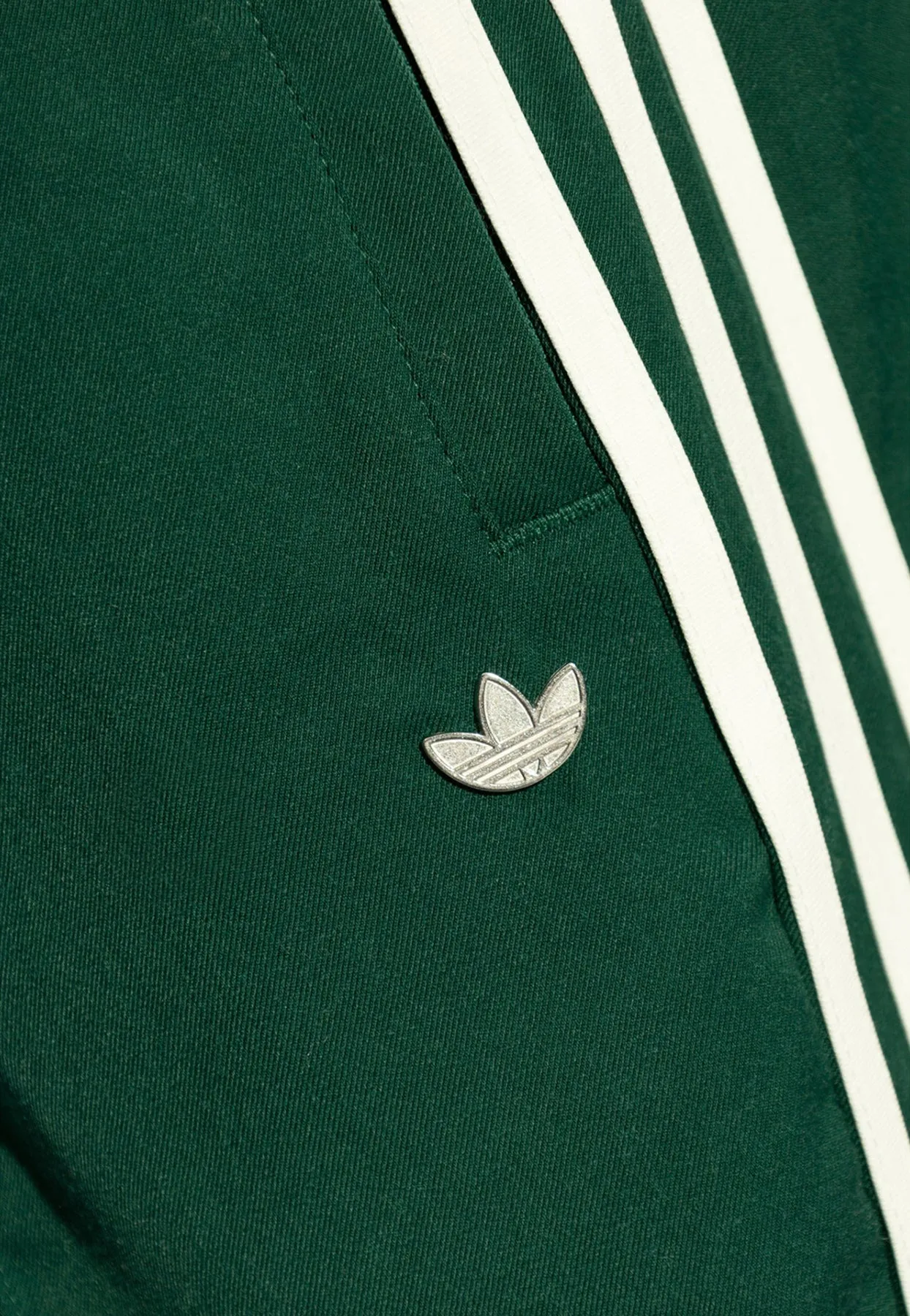Adicolor Classic Track Pants