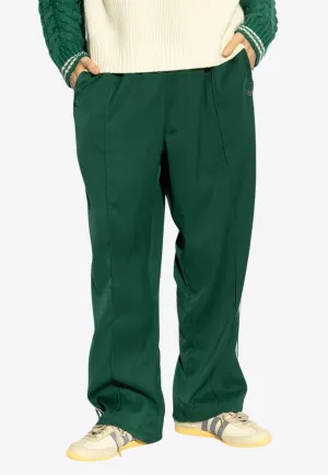 Adicolor Classic Track Pants