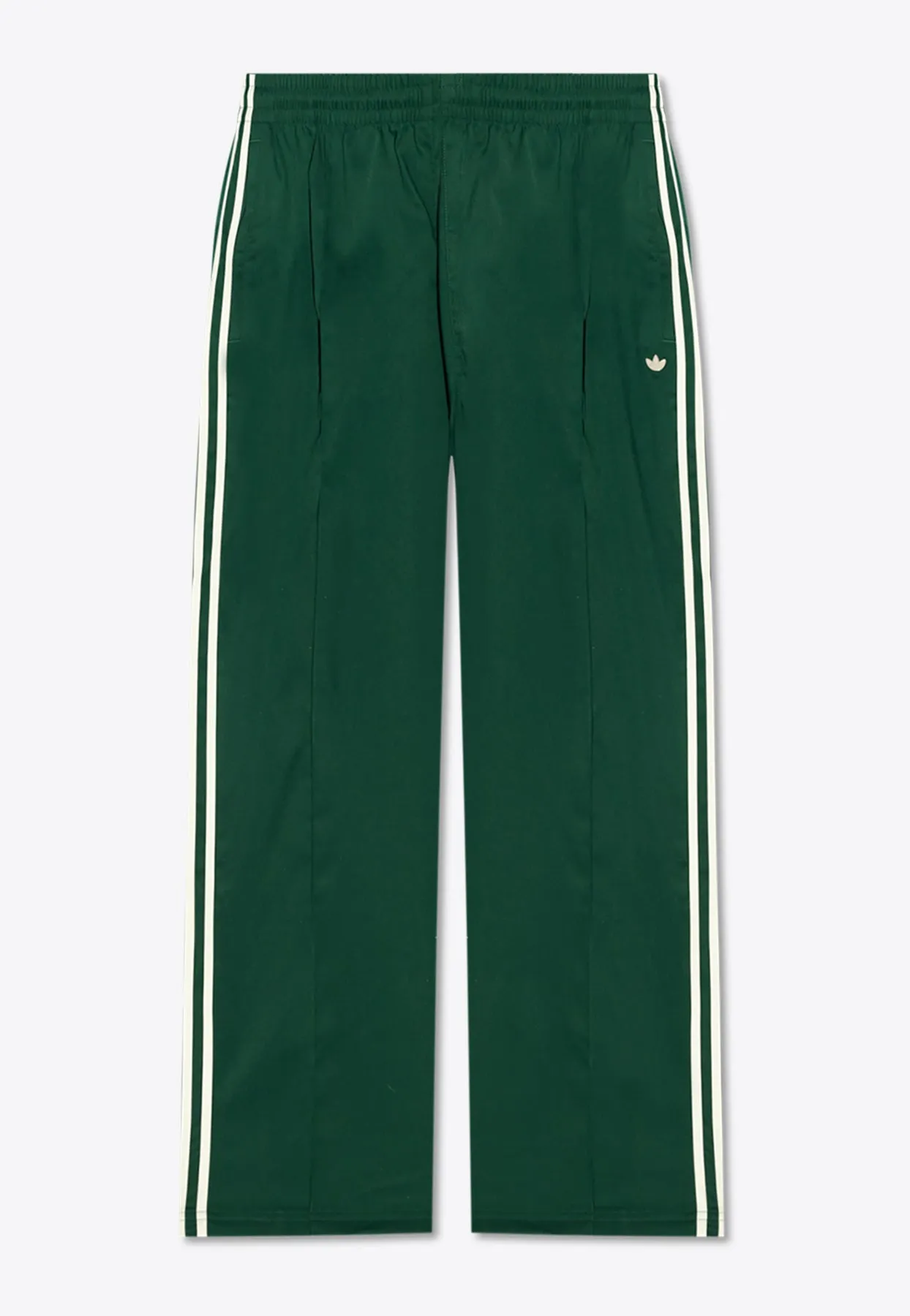 Adicolor Classic Track Pants