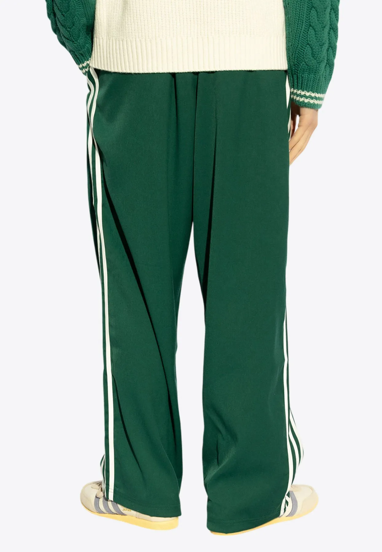 Adicolor Classic Track Pants