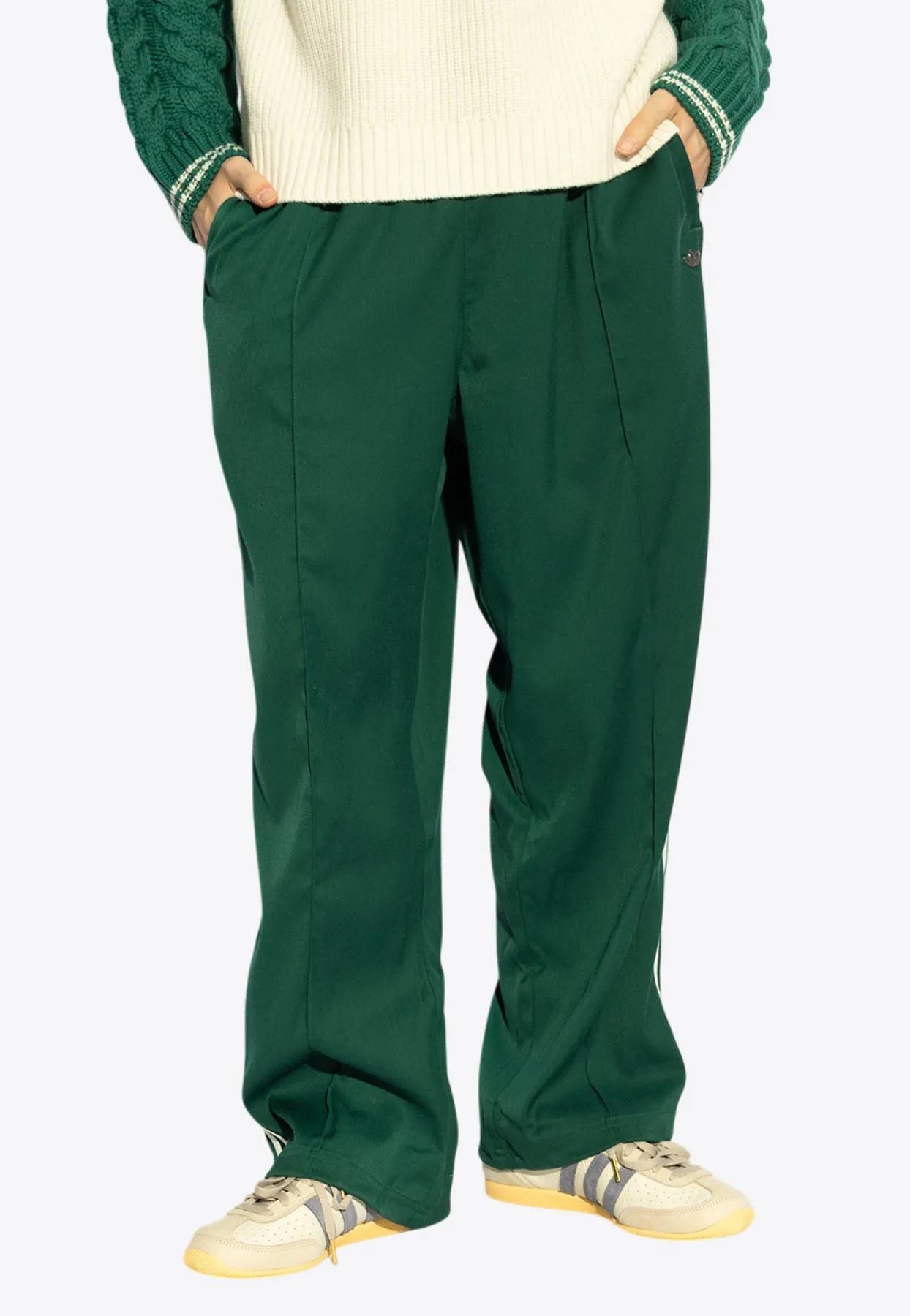 Adicolor Classic Track Pants