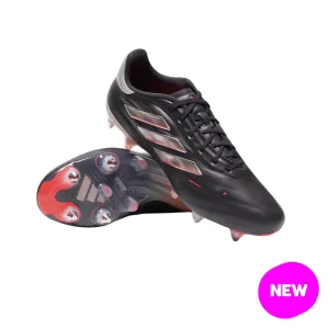 ADIDAS COPA PURE 2 ELITE - SOFT GROUND BOOTS