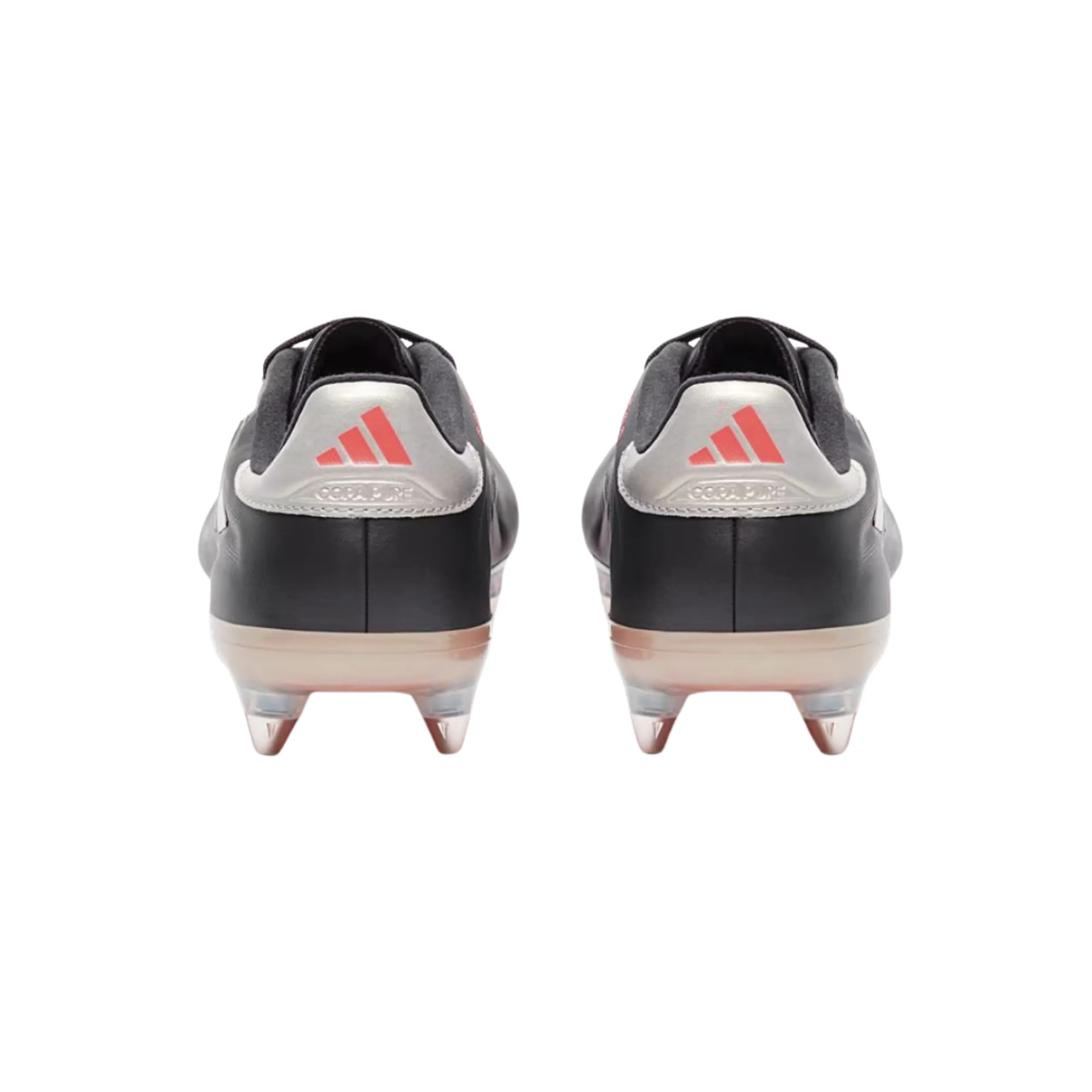 ADIDAS COPA PURE 2 ELITE - SOFT GROUND BOOTS