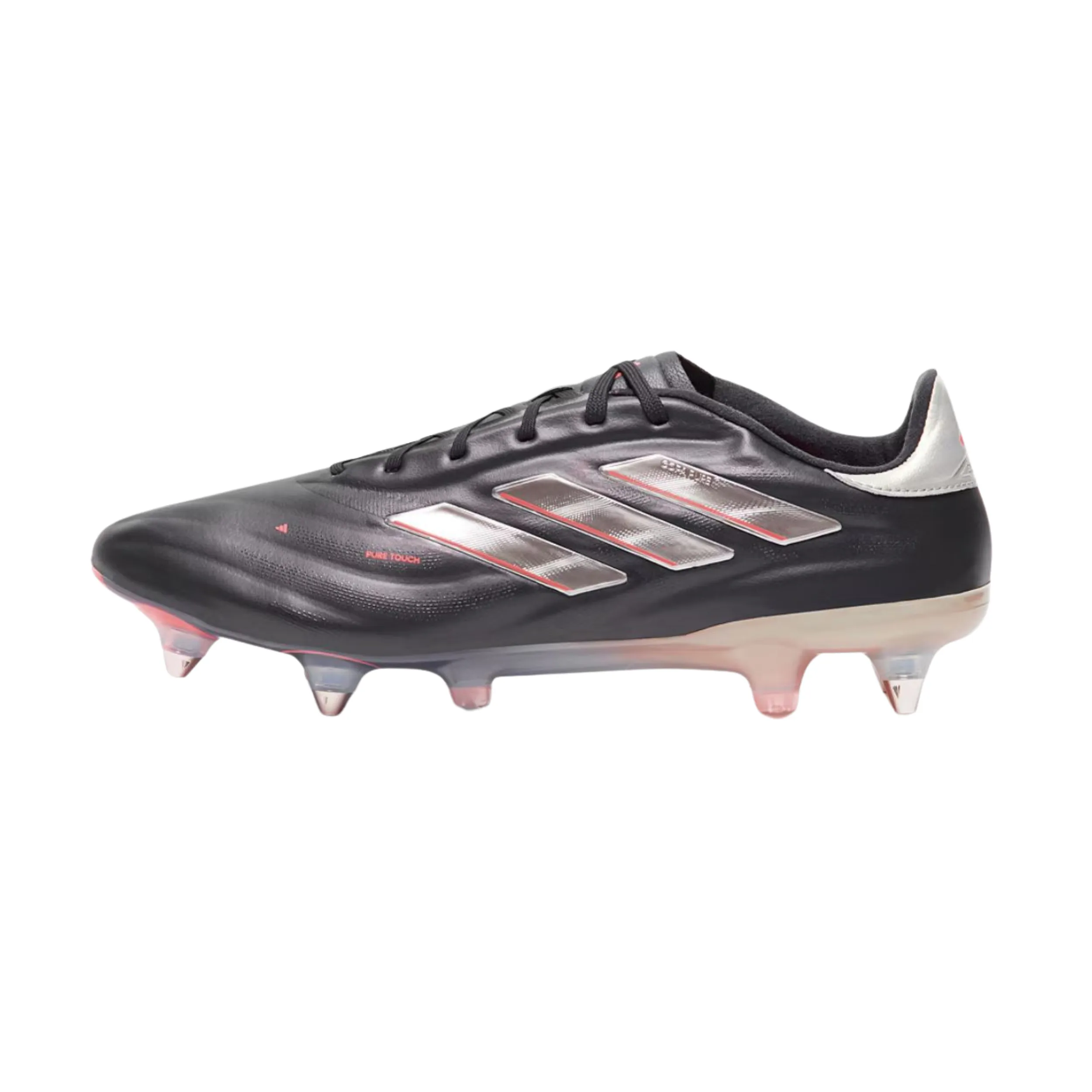 ADIDAS COPA PURE 2 ELITE - SOFT GROUND BOOTS