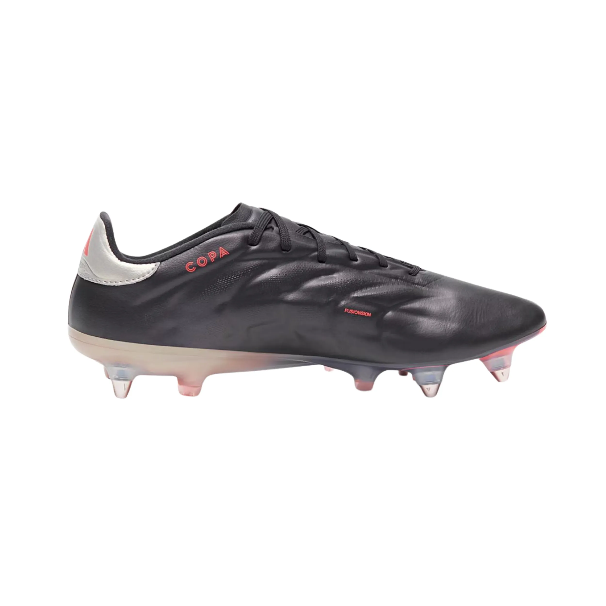 ADIDAS COPA PURE 2 ELITE - SOFT GROUND BOOTS
