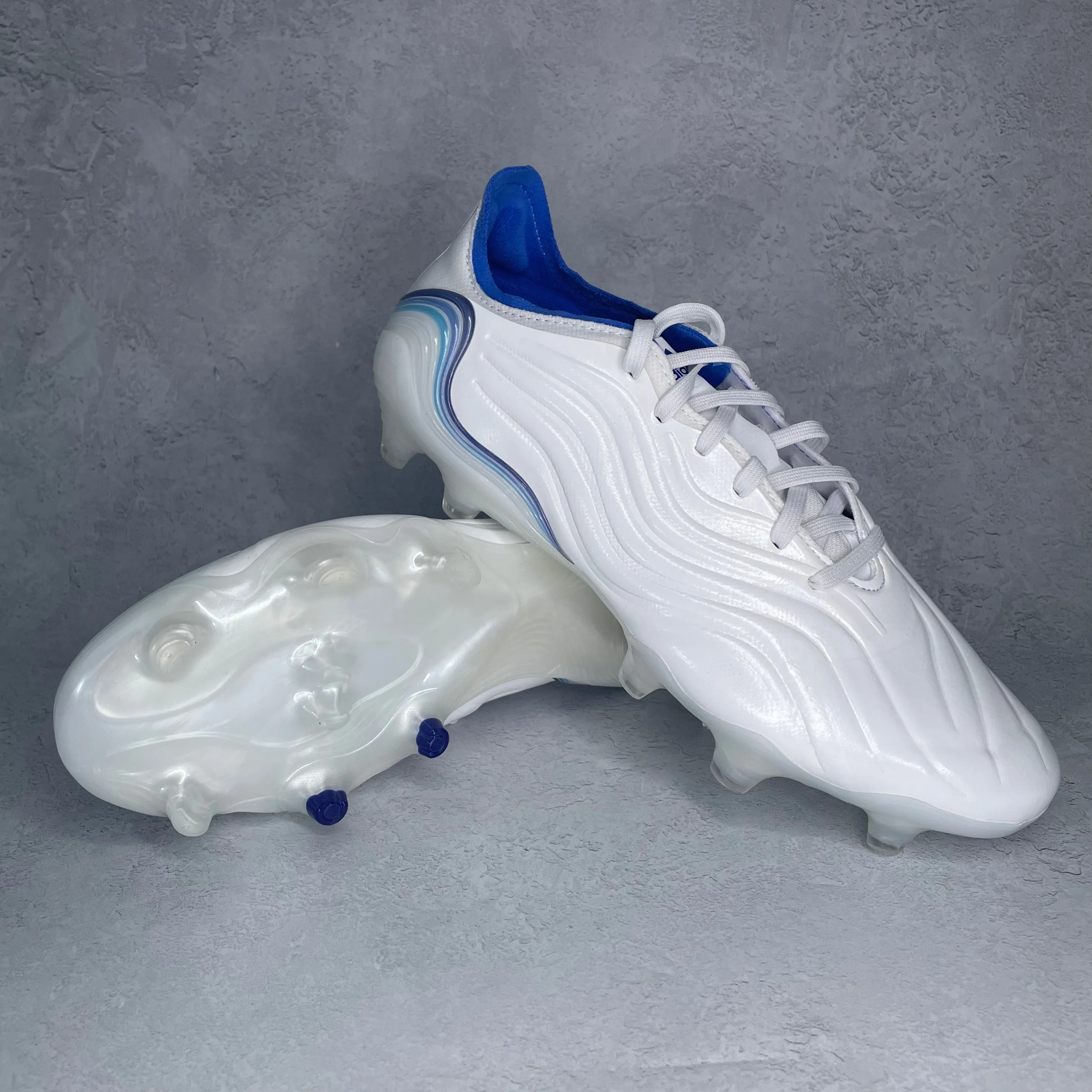 Adidas Copa Sense.1 FG
