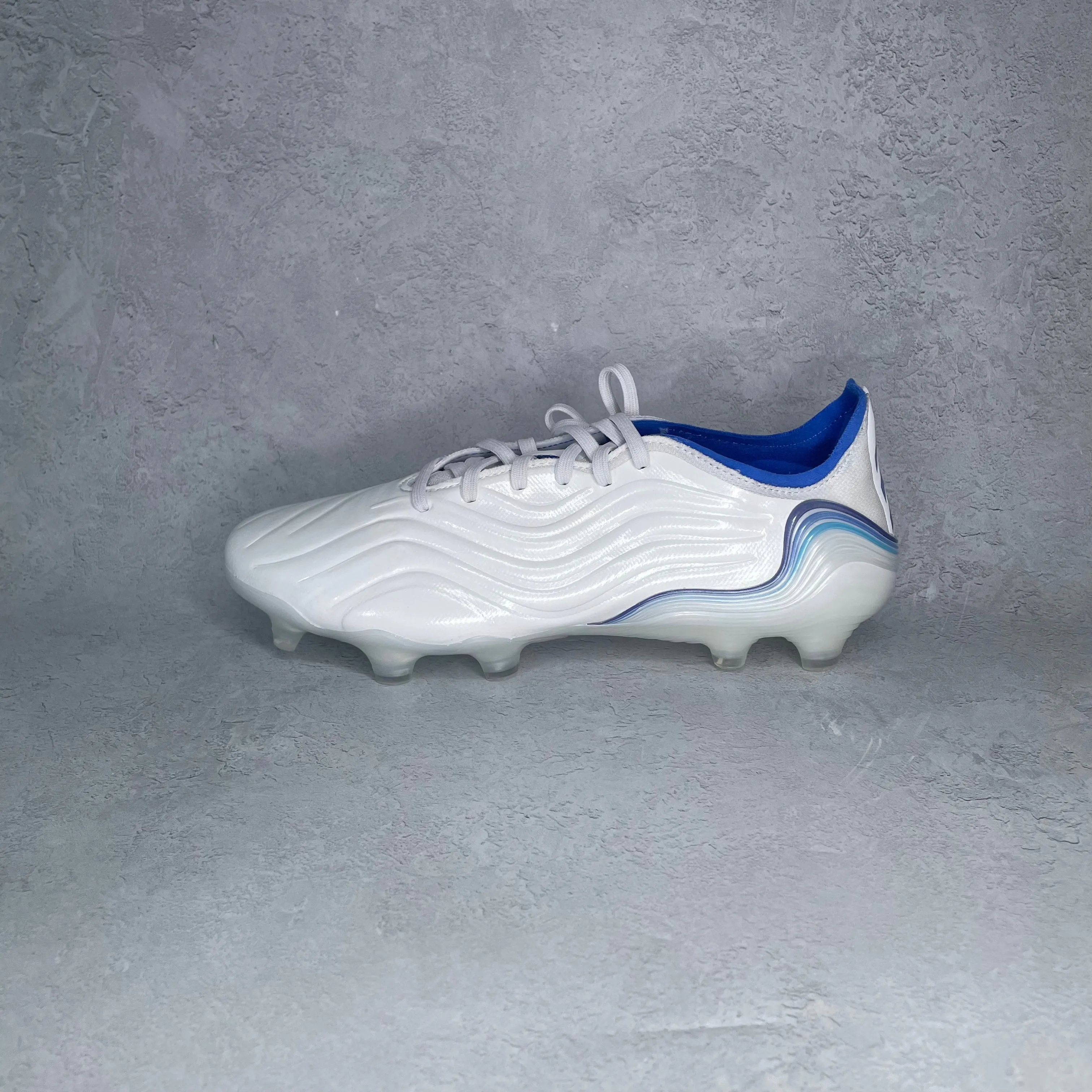 Adidas Copa Sense.1 FG