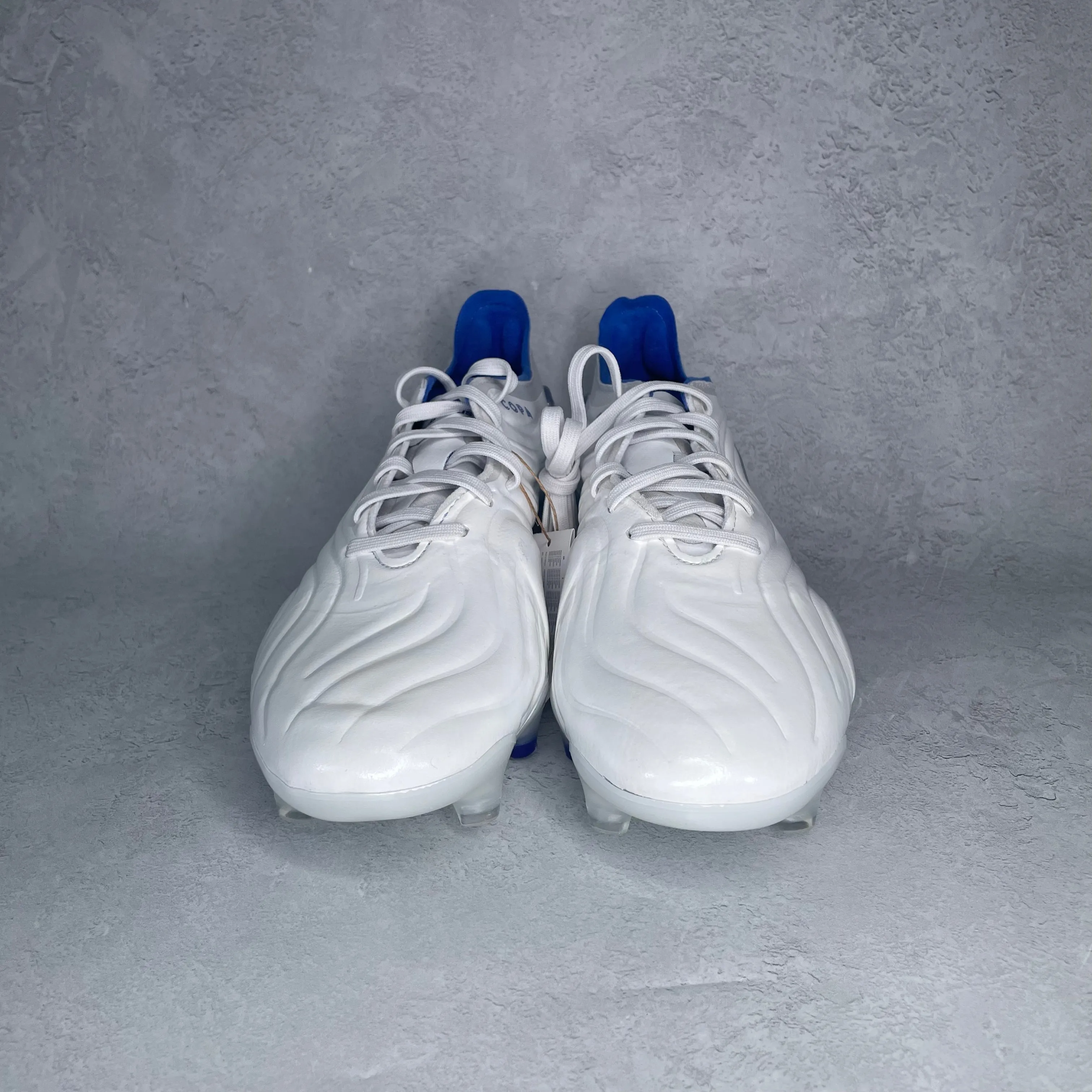 Adidas Copa Sense.1 FG