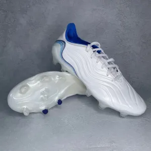 Adidas Copa Sense.1 FG