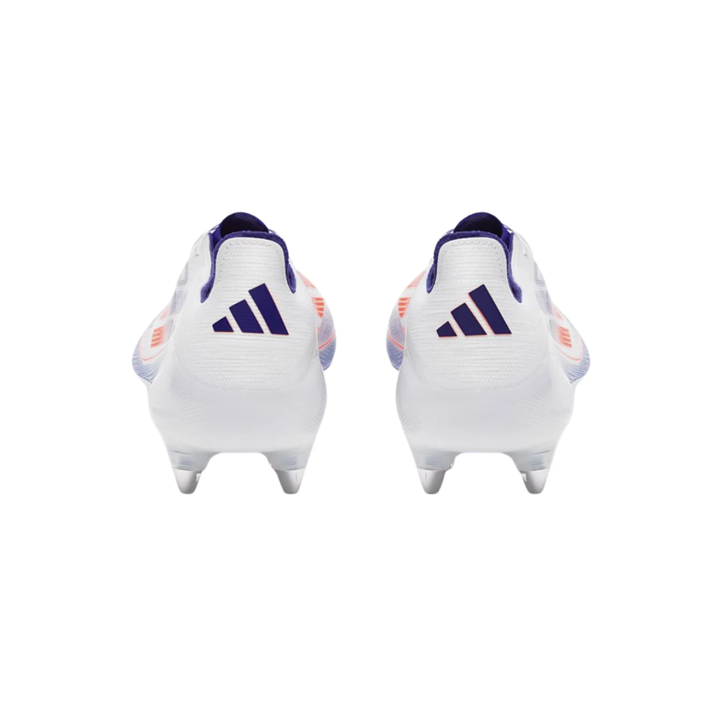 ADIDAS F50 ELITE - SOFT GROUND BOOTS