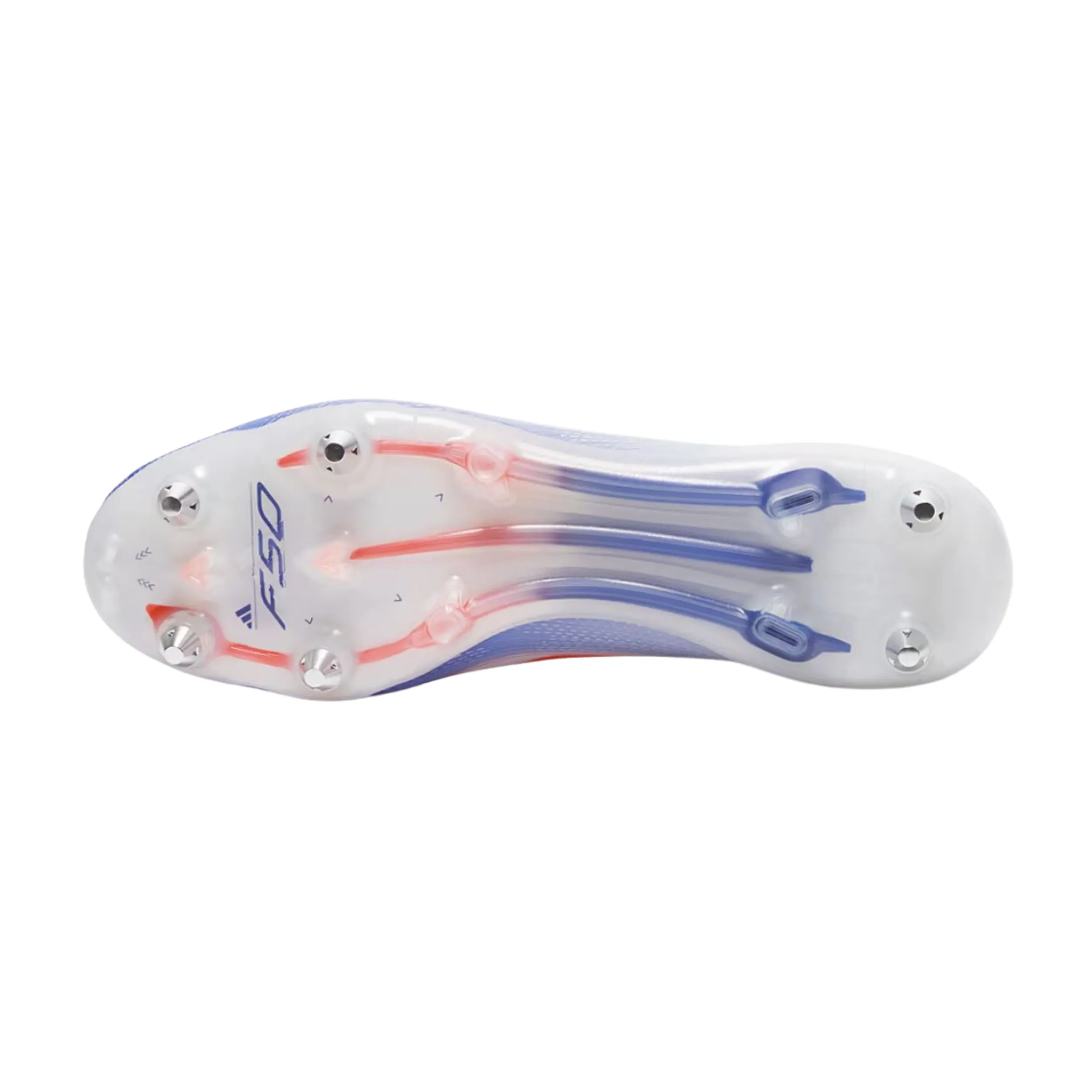 ADIDAS F50 ELITE - SOFT GROUND BOOTS