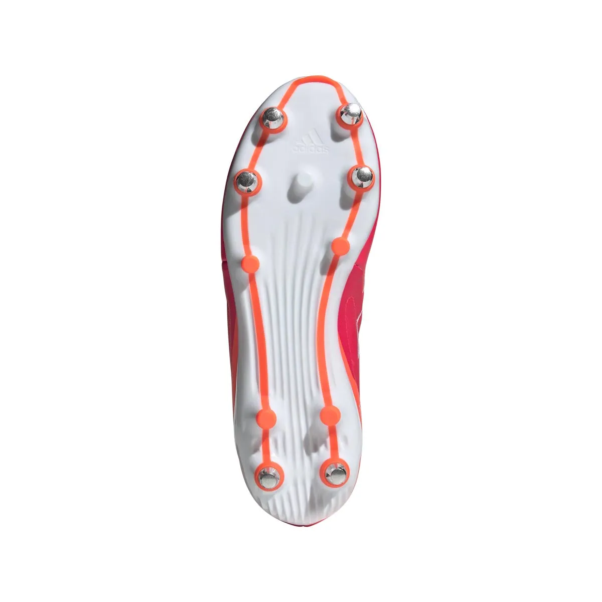 Adidas RS-15 Elite SG Rugby Boots - 2024