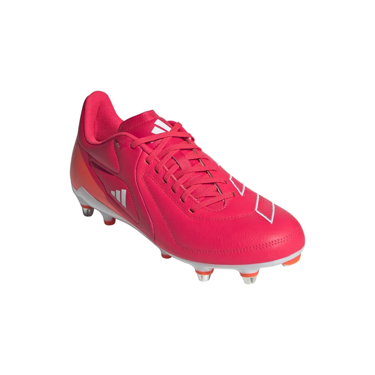 Adidas RS-15 Elite SG Rugby Boots - 2024