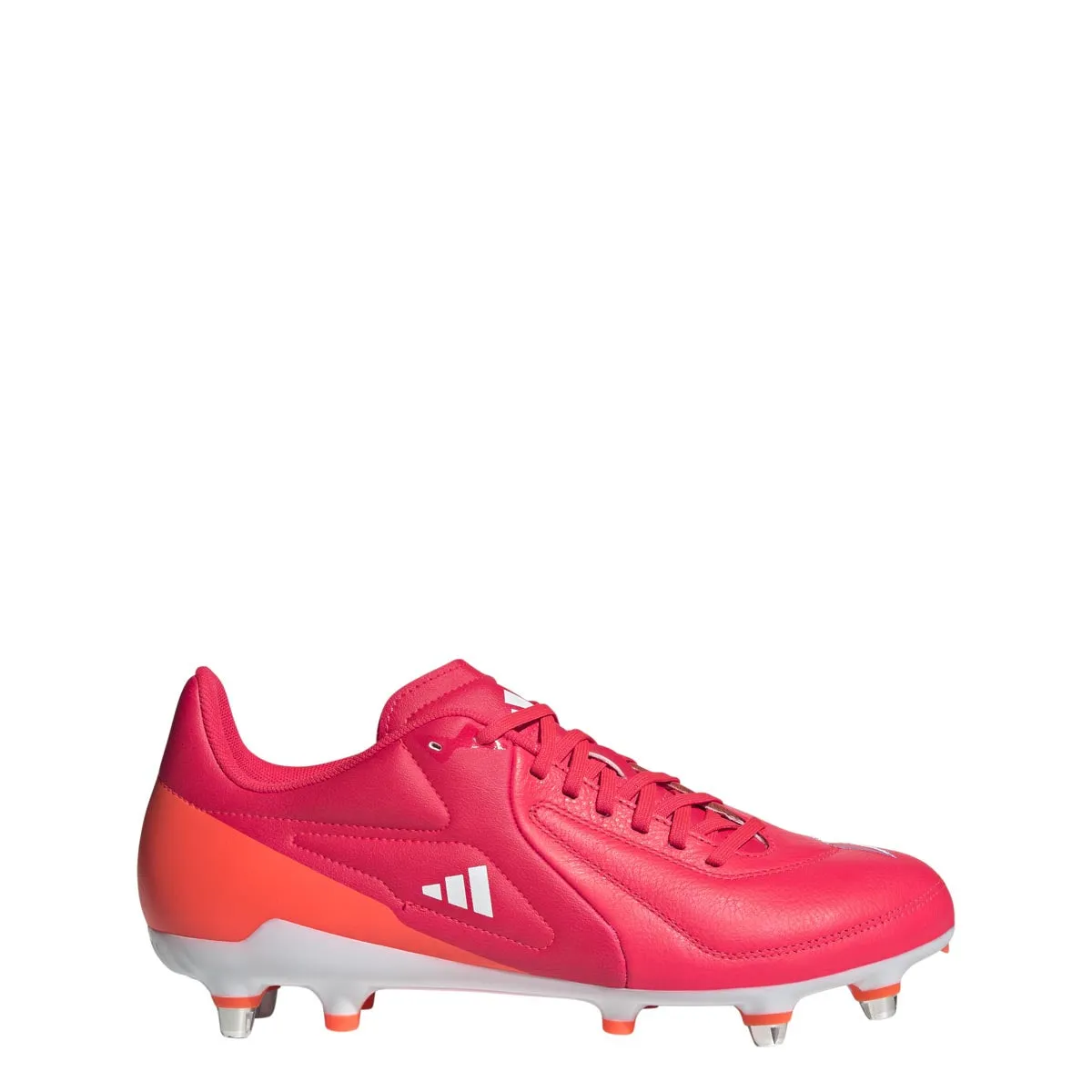 Adidas RS-15 Elite SG Rugby Boots - 2024