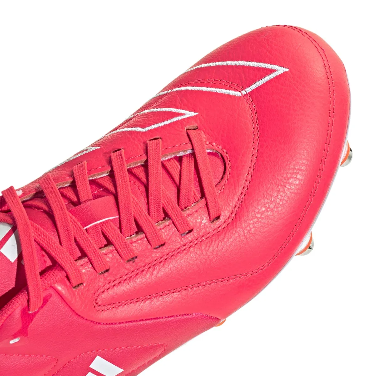 Adidas RS-15 Elite SG Rugby Boots - 2024