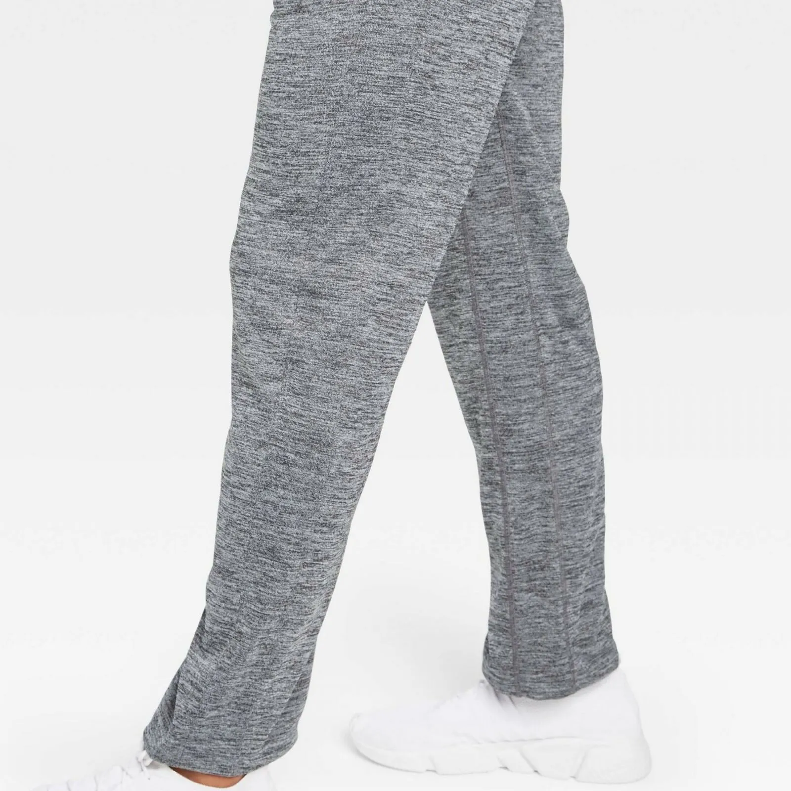 All In Motion Men's Training Pants with Pockets