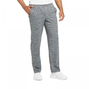 All In Motion Men's Training Pants with Pockets