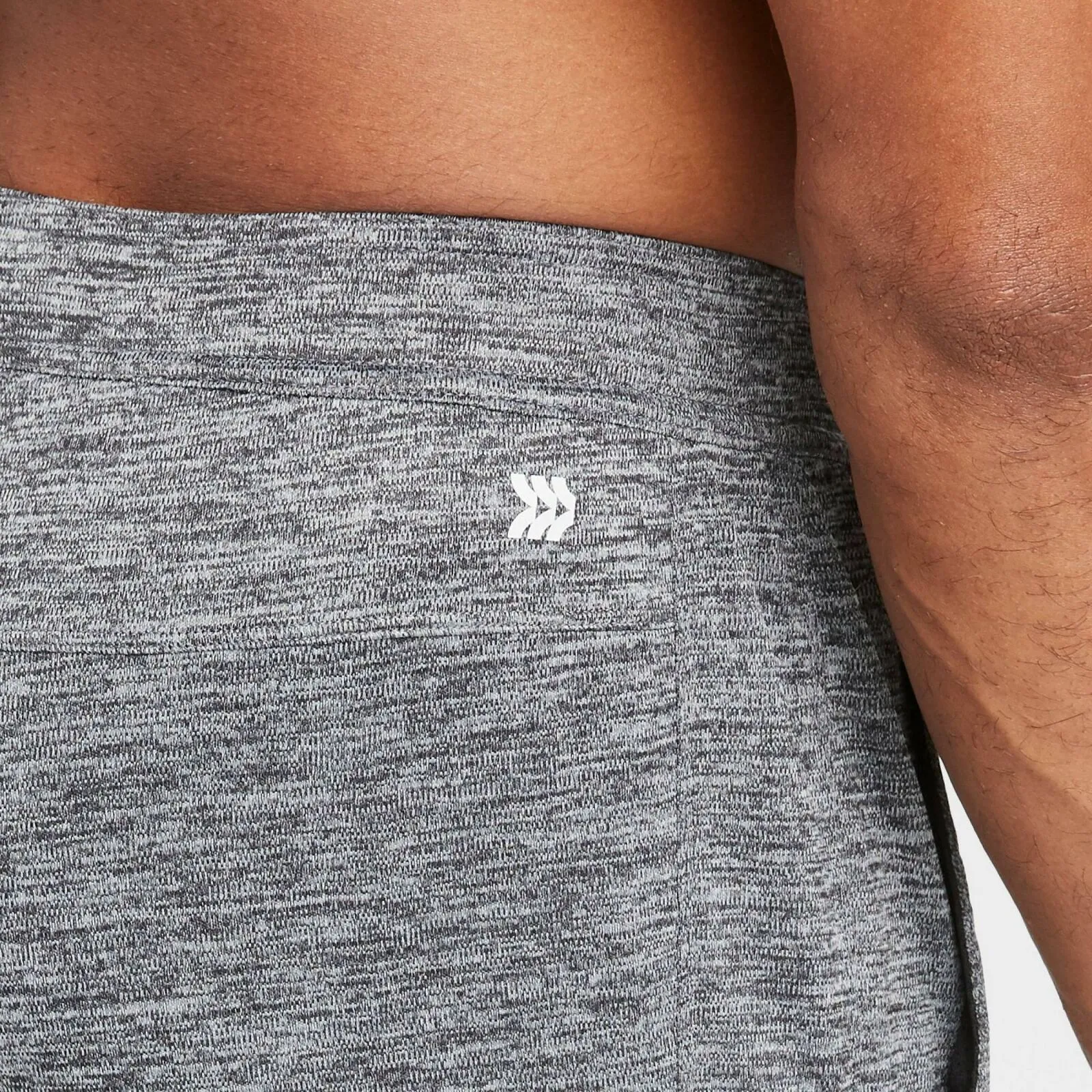 All In Motion Men's Training Pants with Pockets