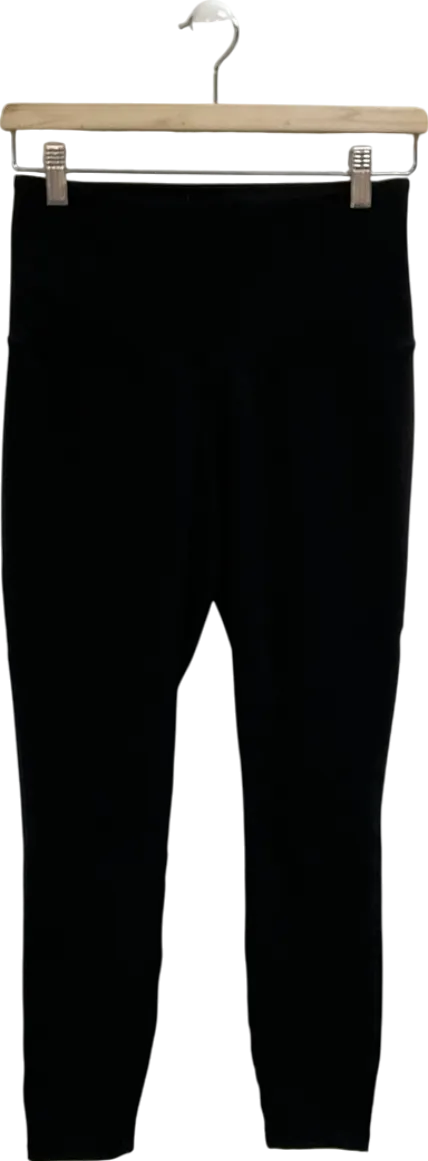 Amazon Black Essentials Leggings UK S