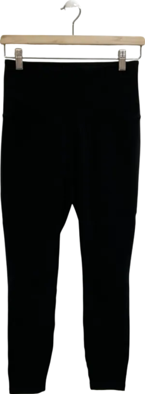 Amazon Black Essentials Leggings UK S